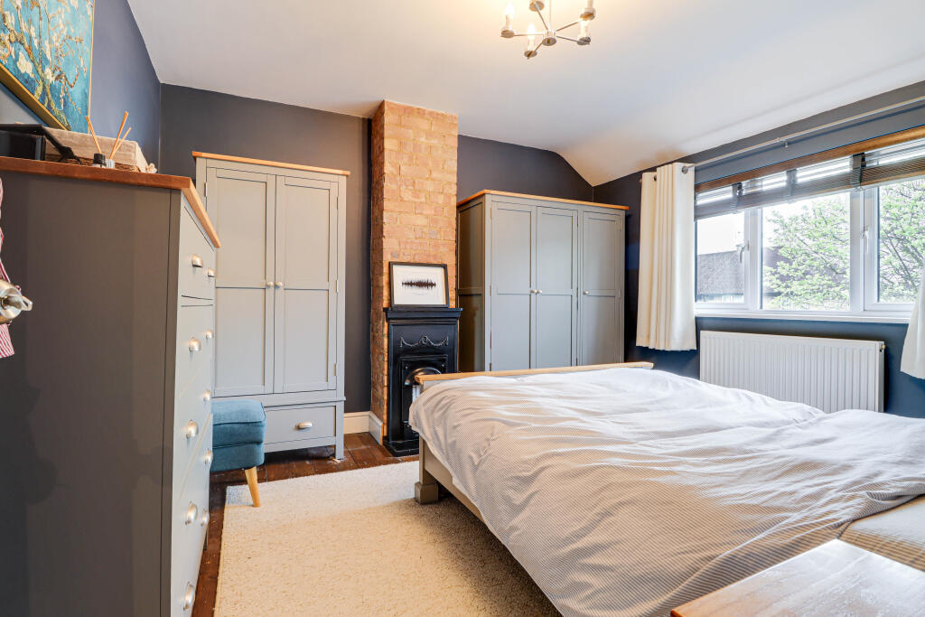 Additional image 9 of Harvey Road, London Colney, St. Albans, AL2