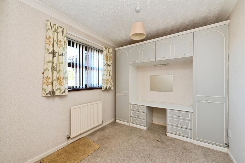 Andrews Place, Hunstanton photo 4