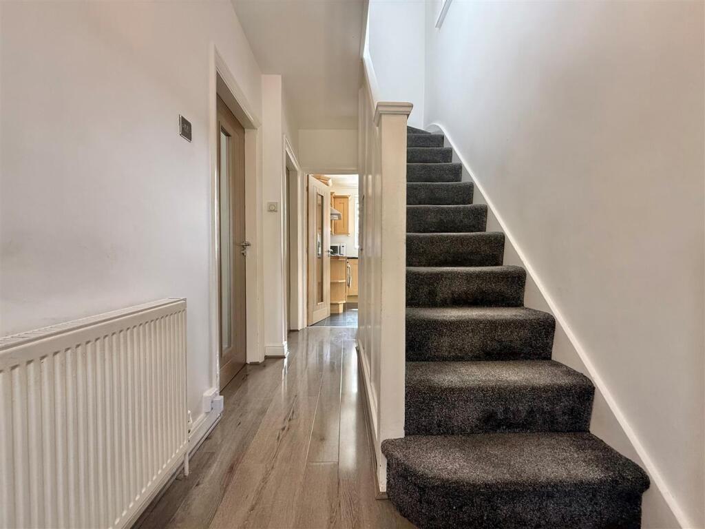 Additional image 6 of Ridgacre Road, Quinton, Birmingham