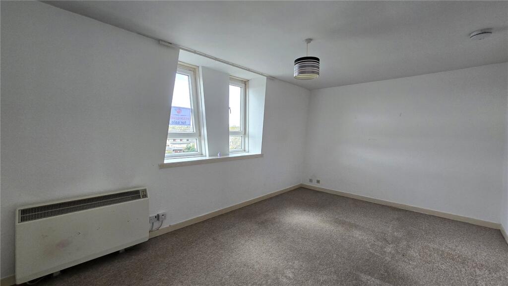 Additional image 4 of Salisbury Court, Aberdeen, AB10