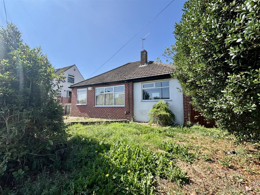 Welbeck Drive, Bradford 7 photo 4
