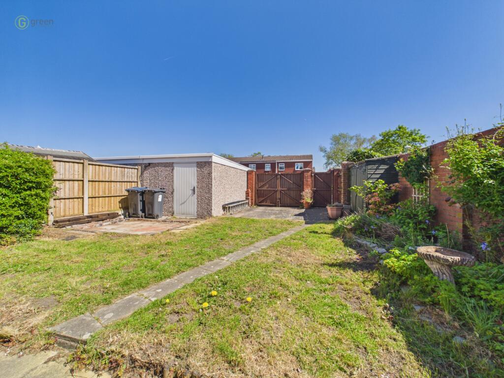 Additional image 9 of Redmoor Way, Walmley, Sutton Coldfield, B76