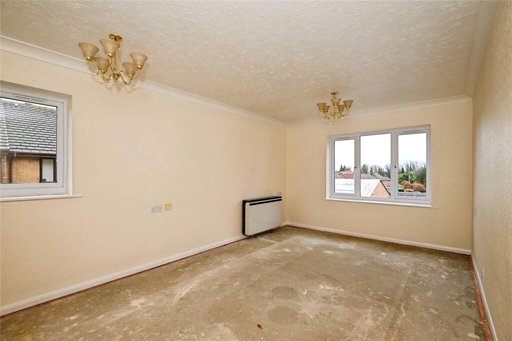 Barkers Court, Sittingbourne photo 2