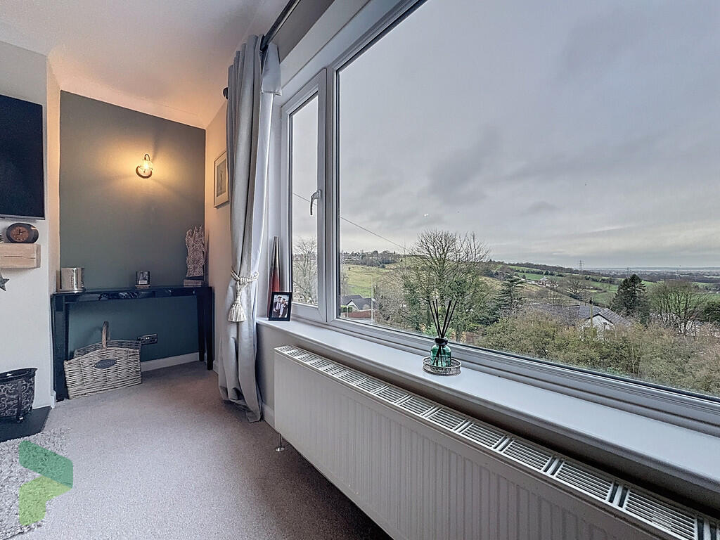 Additional image 31 of Wilpshire Banks, Wilpshire