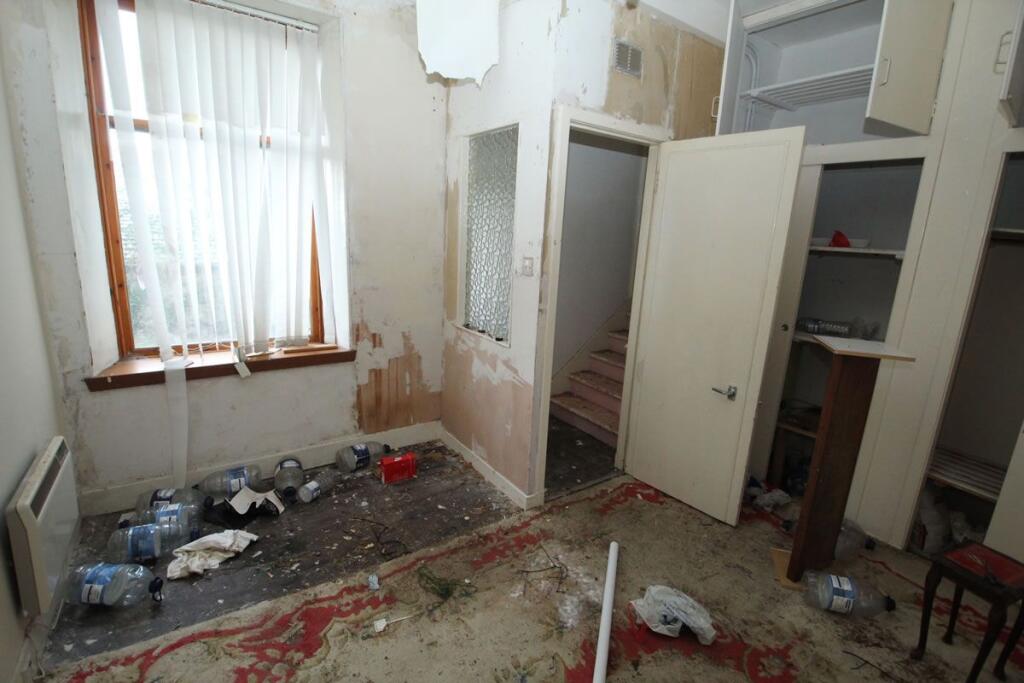 Additional image 4 of 3, Strait Path, First Floor Flat, Banff, Banffshire, AB451AD