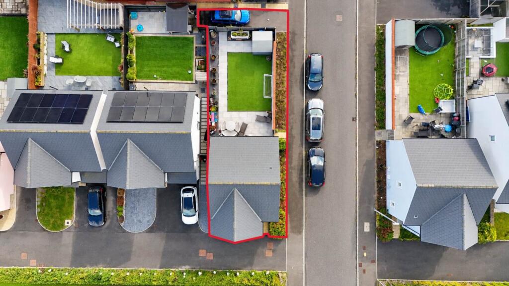House in Bristol - View 2