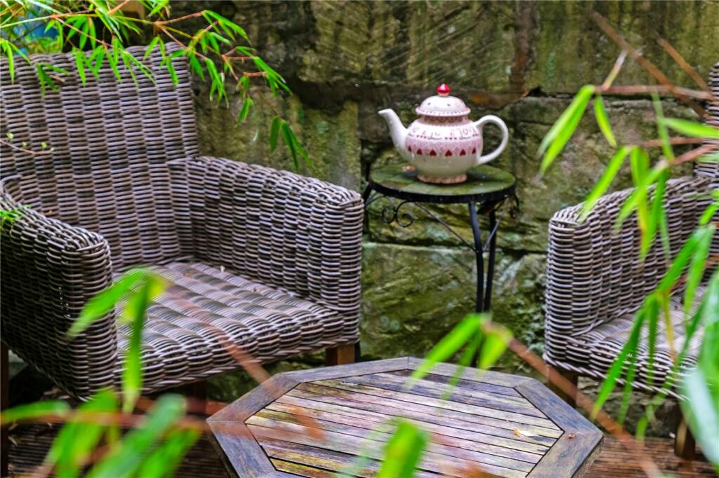 Additional image 20 of Henry Street, Bath, Somerset, BA1