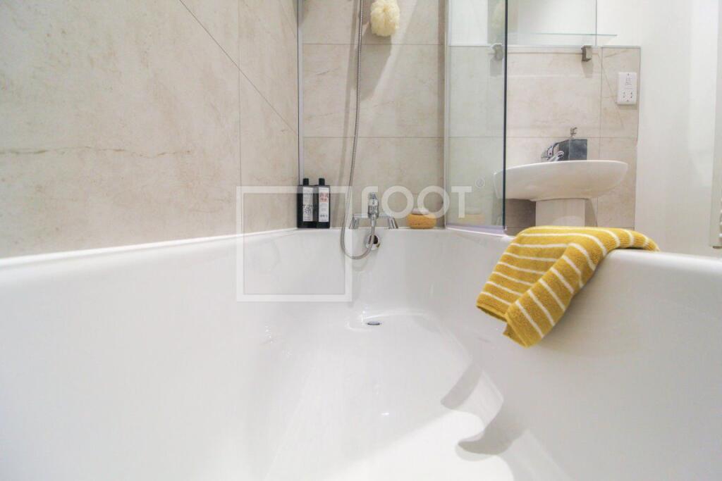 Additional image 15 of HIGHPOINT, BD1, Furnished Studio Apartment