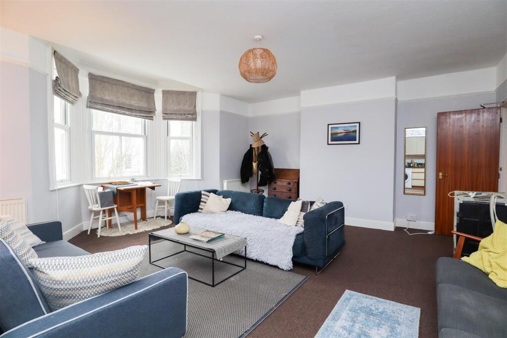 Main image of property: London Road, St Leonards On Sea