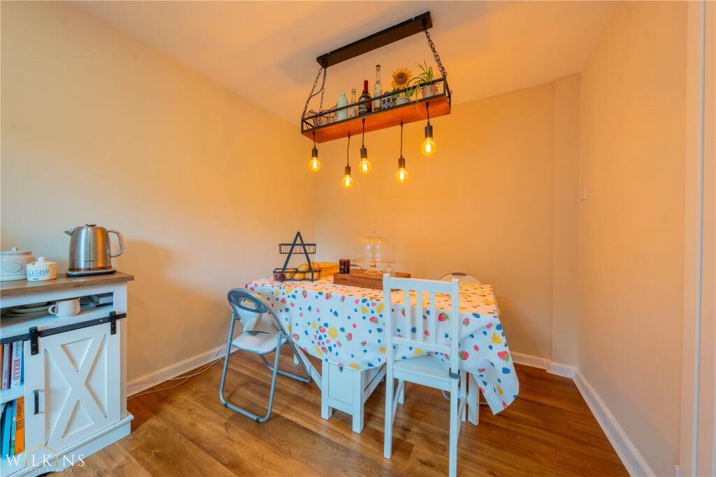 Additional image 6 of Alexandra Mews, Tamworth, Staffordshire, B79