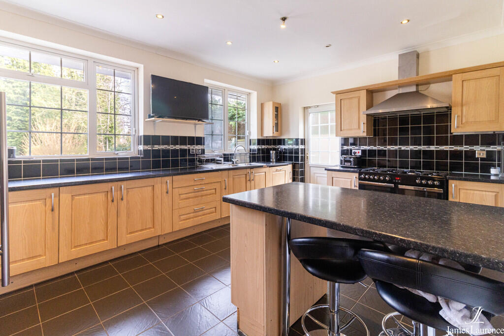 Additional image 9 of Fitz Roy Avenue, Harborne, Birmingham