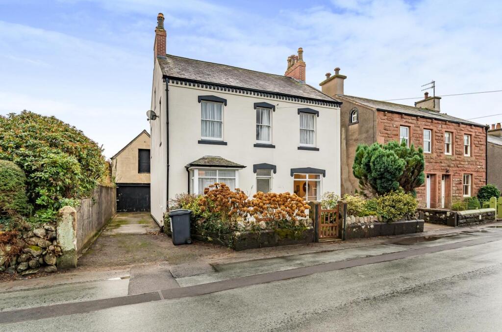 Main image of property: Slater Croft, Gosforth