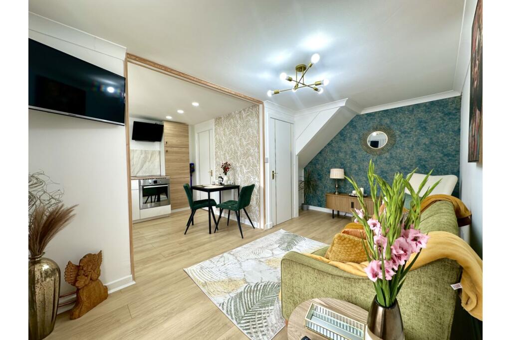 Main image of property: Main Street, Berwick-upon-Tweed, TD15