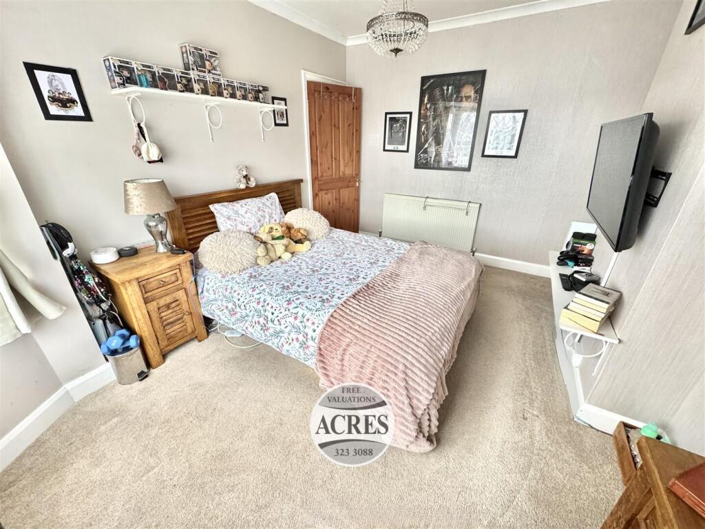 Additional image 20 of Bridle Lane, Streetly, Sutton Coldfield