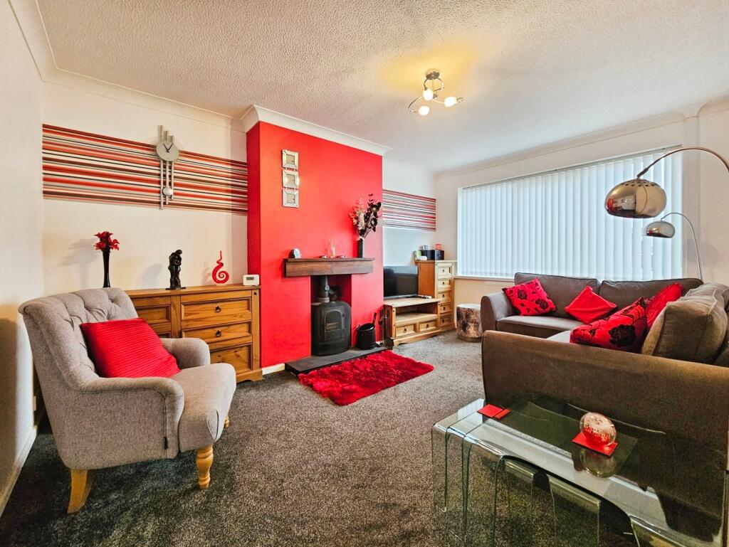 Main image of property: Walton Road, Clacton-on-Sea, Essex