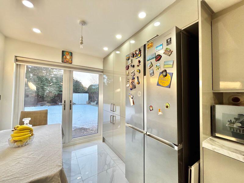 Additional image 13 of Whitecrest, Great Barr, Birmingham B43 6EW