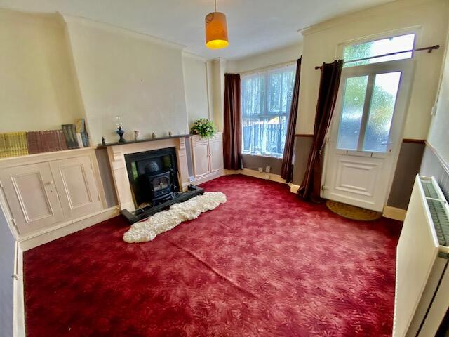 House in Birmingham - View 4