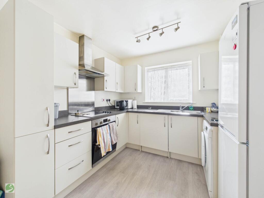 Trelawny Close, Pelynt photo 4