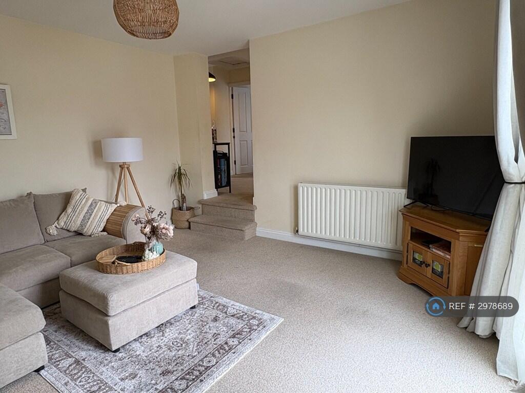Main image of property: Selborne Road, Bristol, BS7