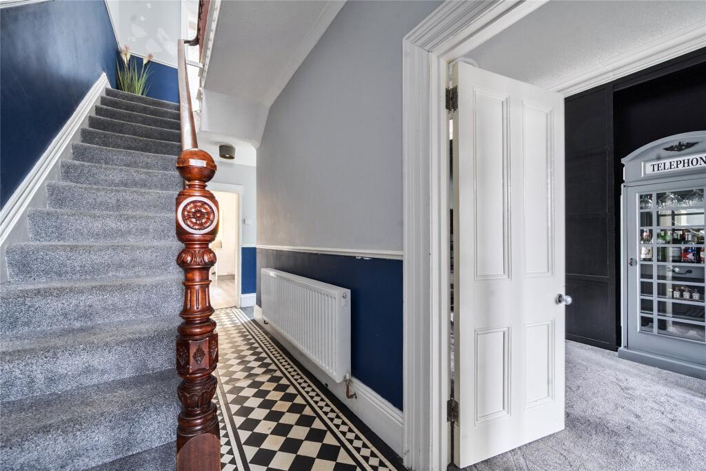 Moorland Road, Plymouth, Devon, PL7 - View 5