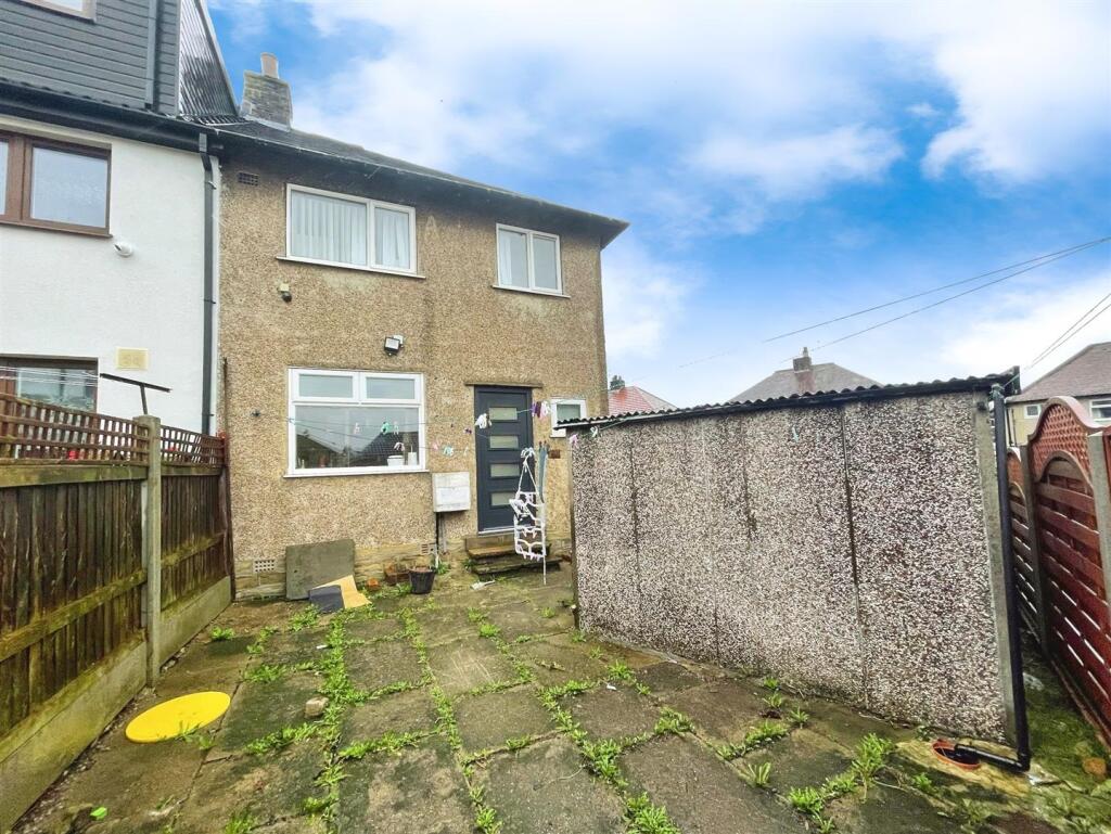 Additional image 15 of Langdale Avenue Bradford, BD8 0LT