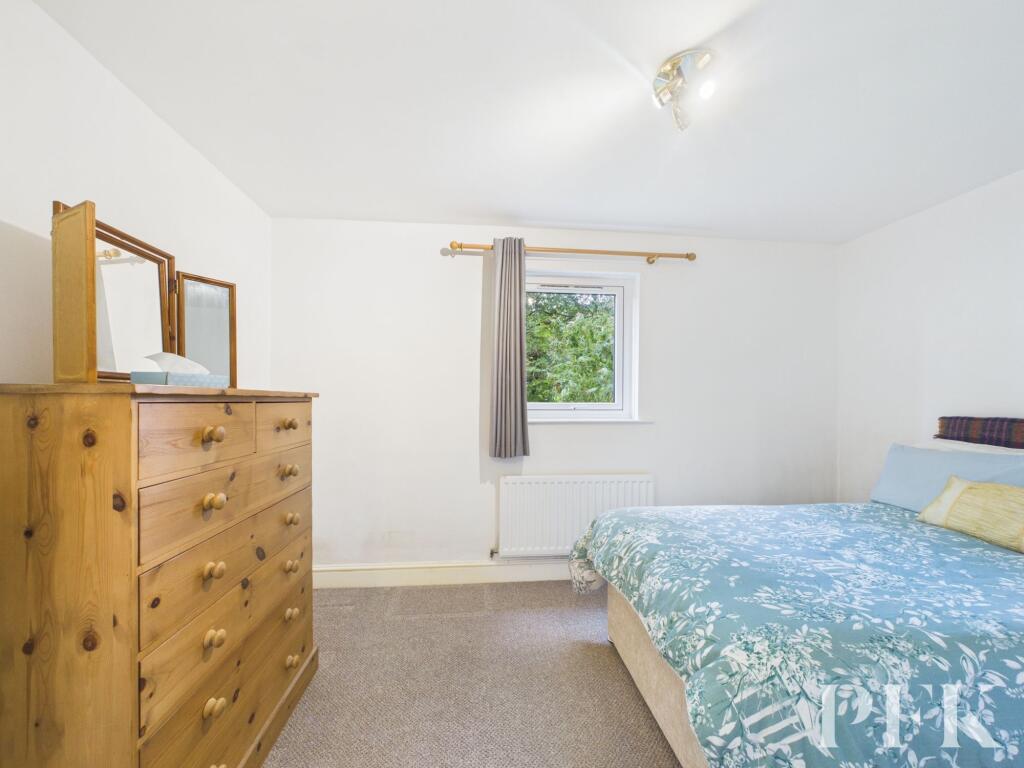 Apartment in Carlisle - View 5