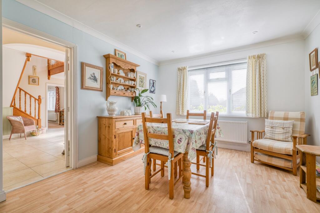 Additional image 4 of Manor Close, Sparkford
