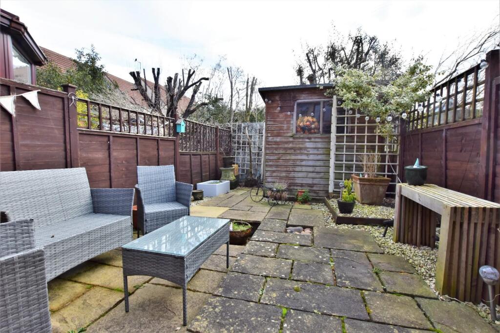 Property photo 8
