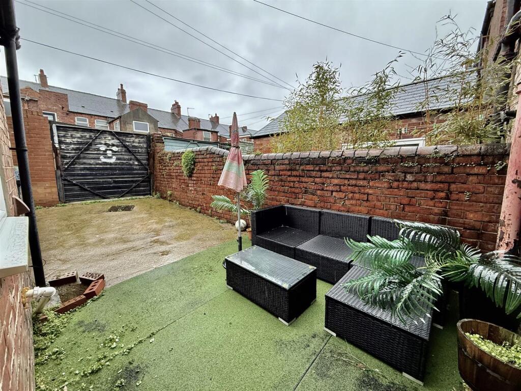 Photo of the property