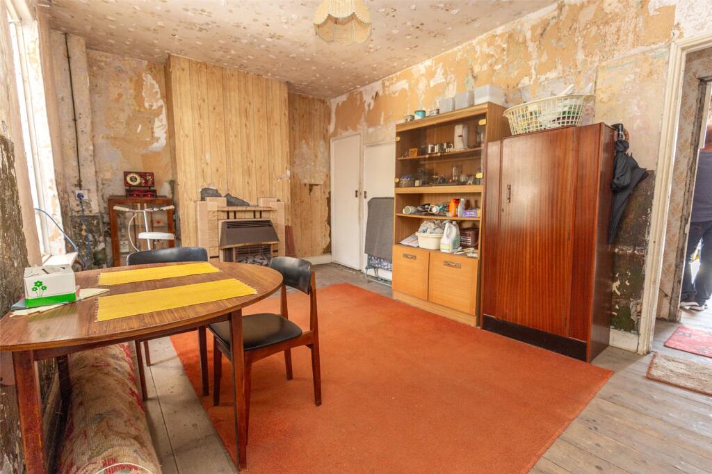 House in Bristol - View 5
