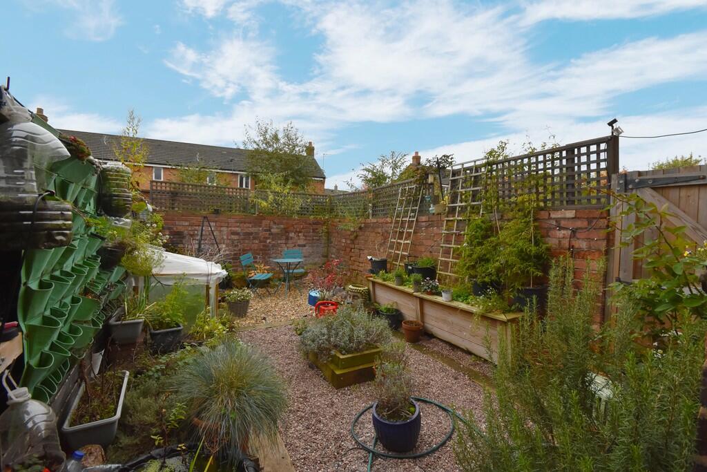 Photo of the property