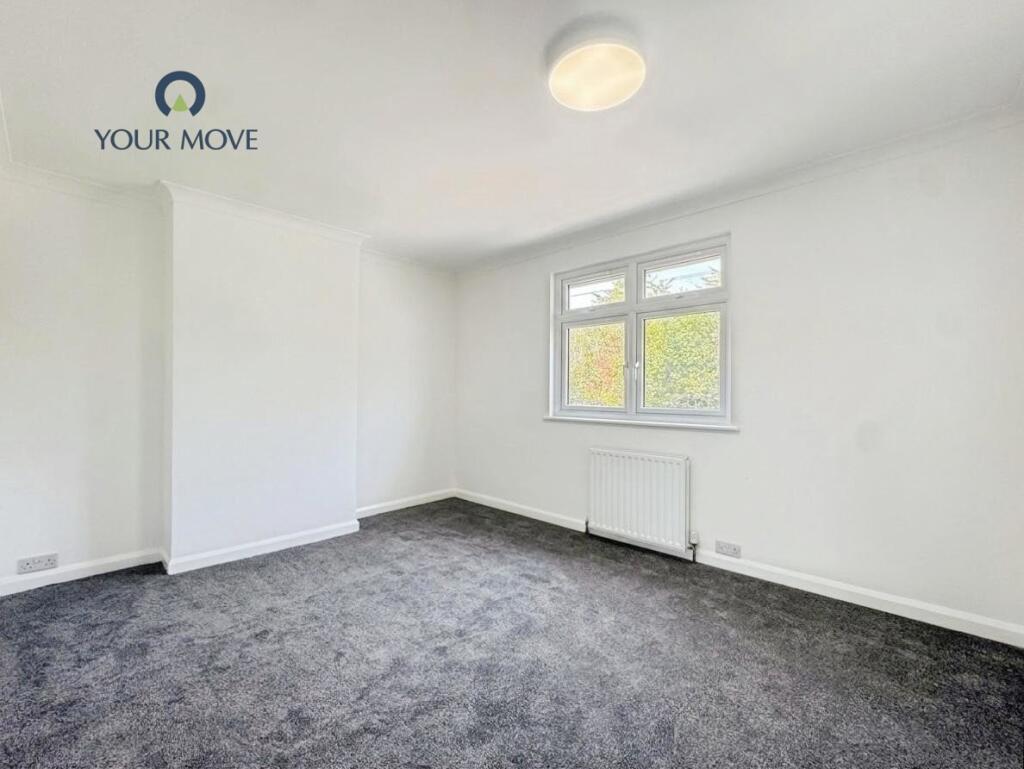 House in Dartford - View 5