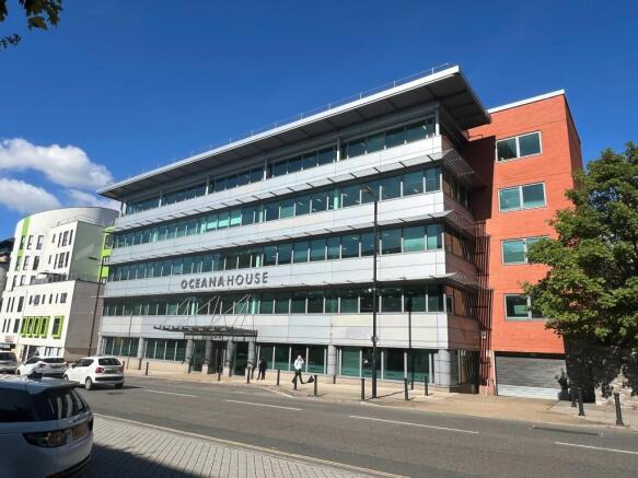 Oceana House 2.jpg