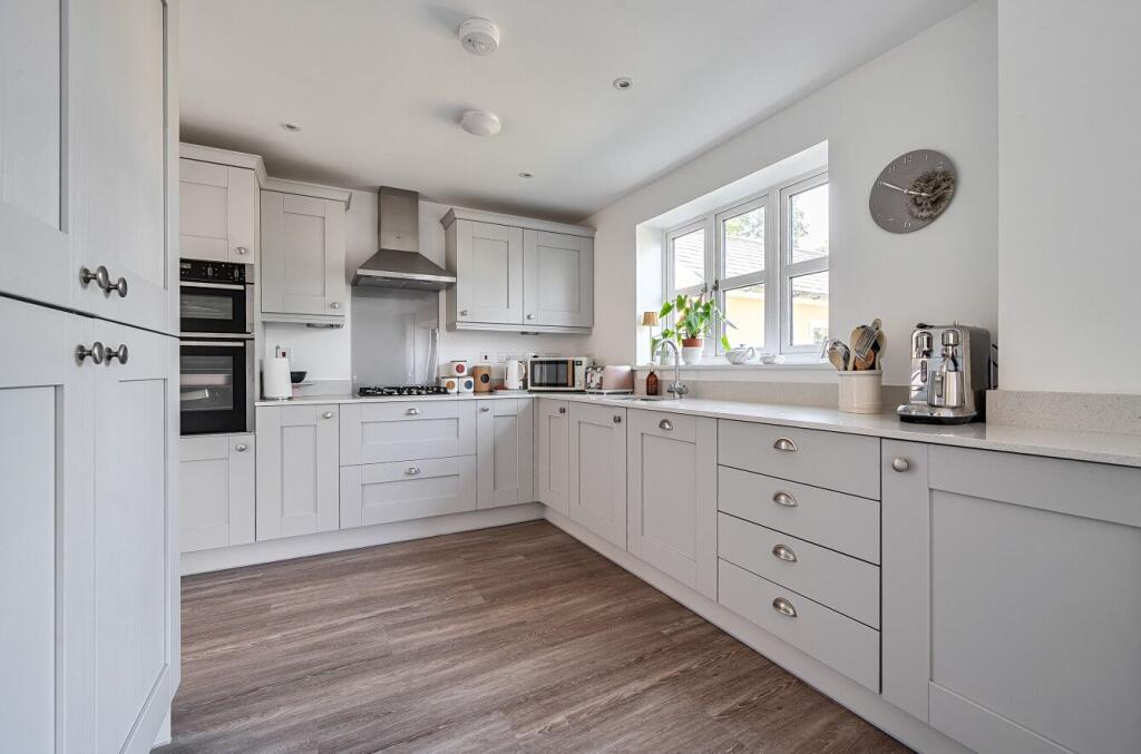 Bramblefield Road, Wedmore, BS28 photo 4