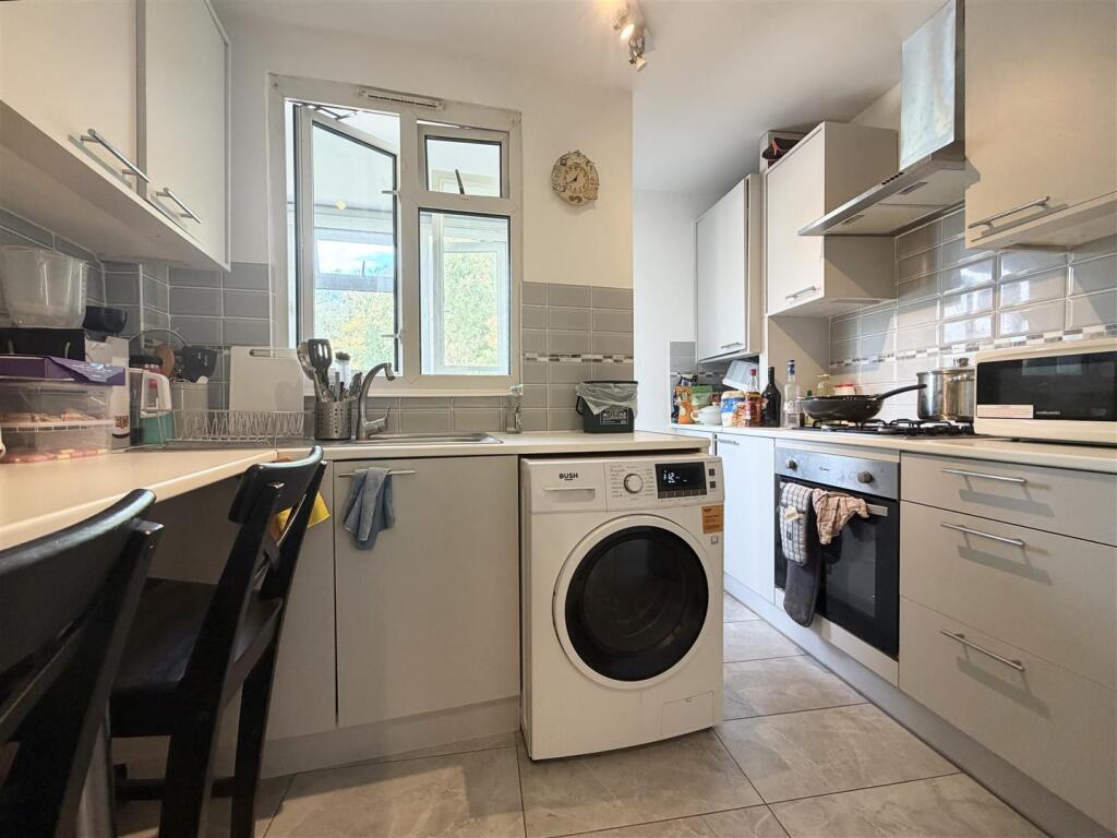 Main image of property: Great Plumtree, Harlow