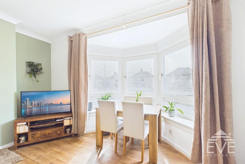 House in Glasgow - More