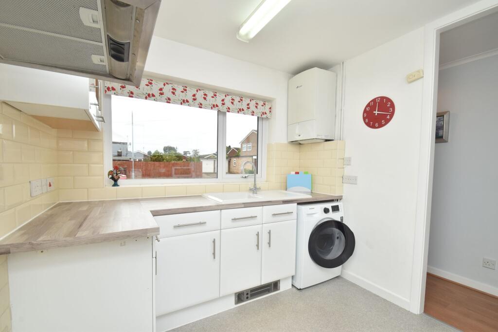 Leechcroft, Fenstanton, PE28 photo 3