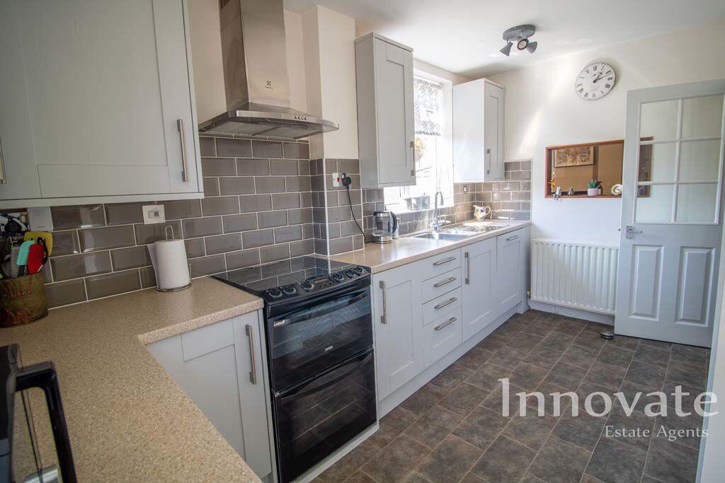 Bleakhouse Road, Oldbury photo 5