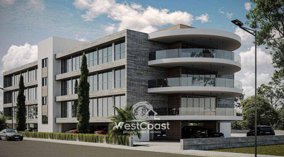 Main image of property: Paphos, Paphos