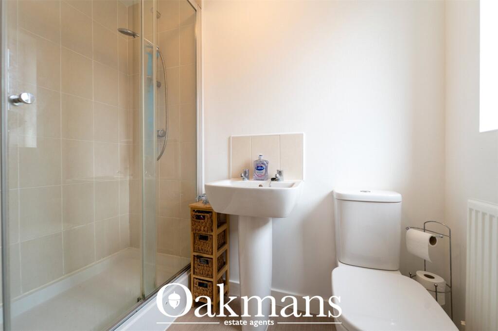 Additional image 25 of Wicket Drive, Birmingham, West Midlands, B16