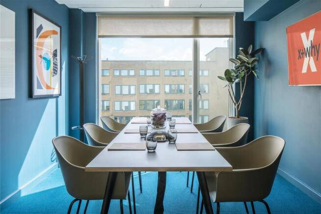 Copy of Meeting_Room_Brown_Whitechapel.jpg