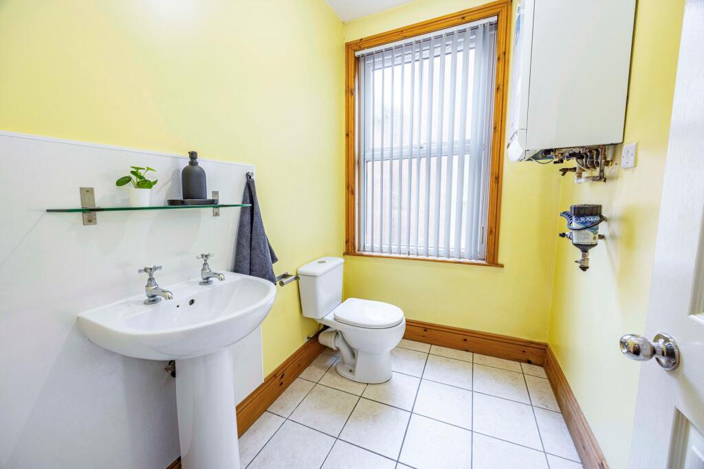 Property photo 11