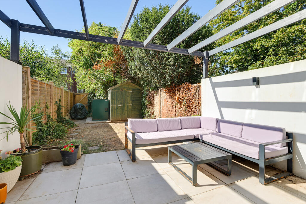 Property photo 7