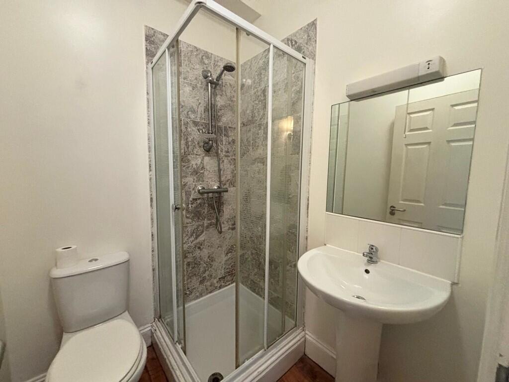 Additional image 8 of Old Sarum House, Yeovil