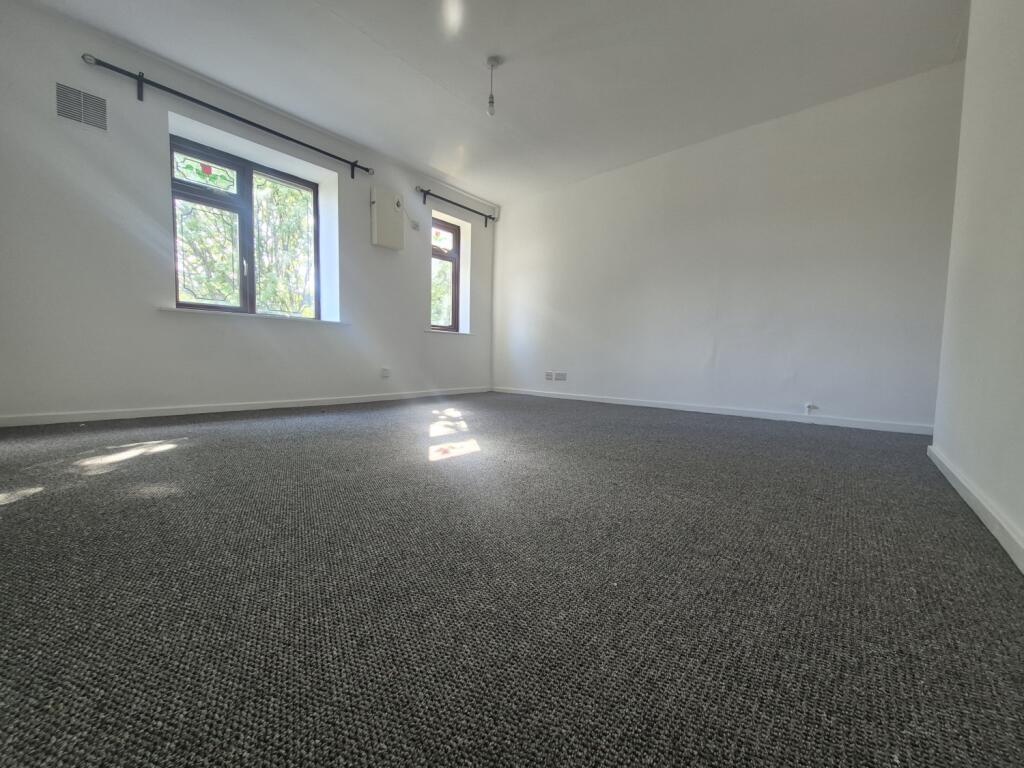 Apartment in Sandwell, Summer Hill - View 2
