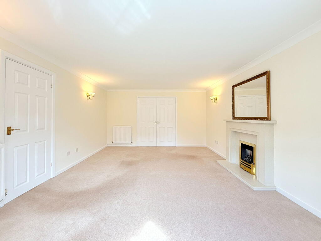 Additional image 3 of Grey Mill Close, Monkspath
