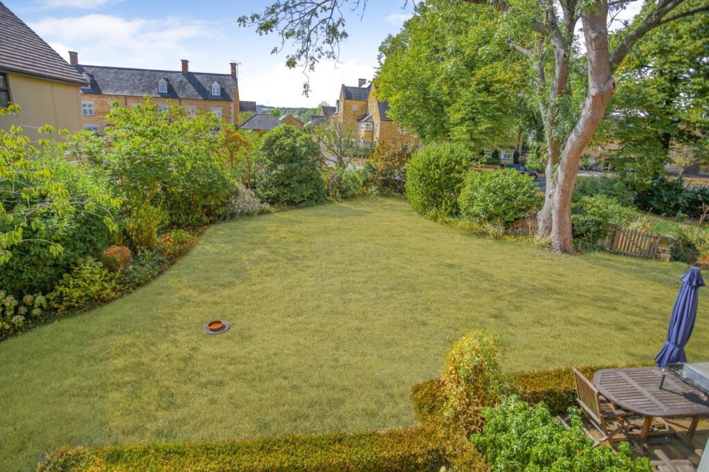 House in Cotswold, Moreton-in-Marsh - View 4