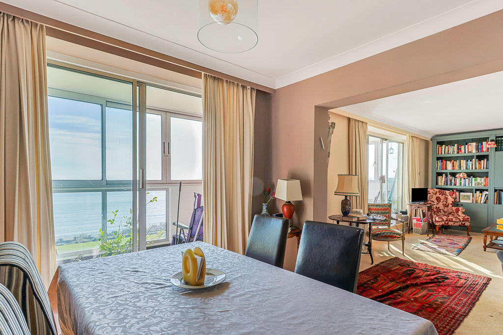 Additional image 8 of Grove Road, Bournemouth