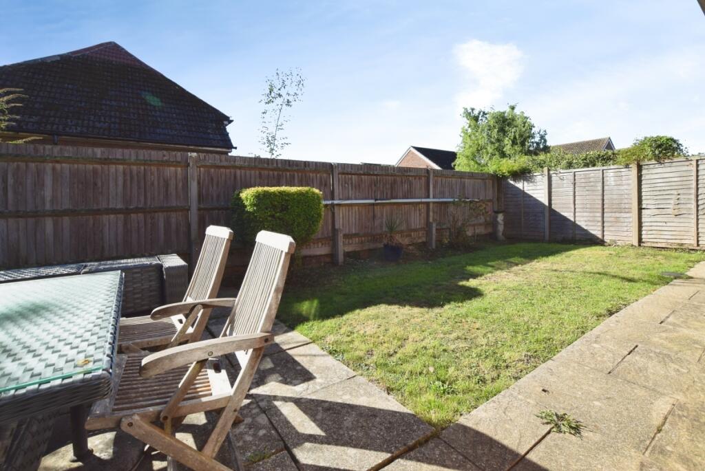 Property photo 10