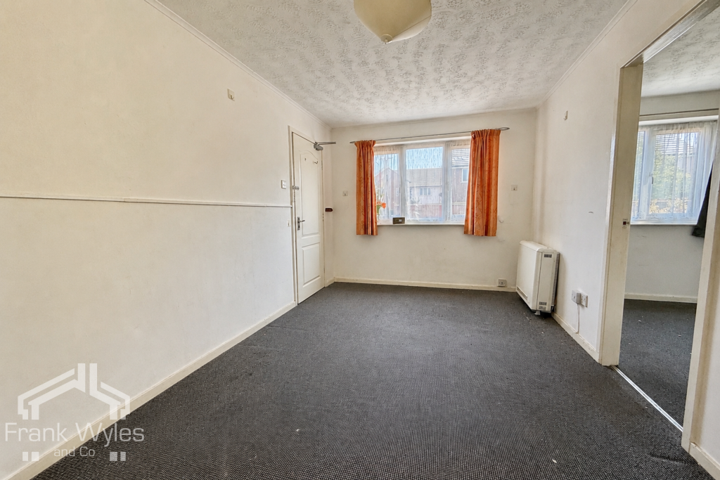 Apartment in Fylde, St Annes, Saint Anne's on the Sea - View 3